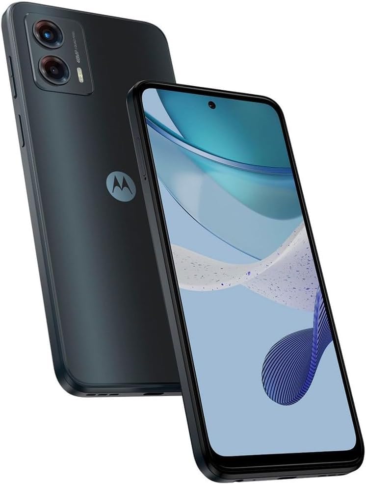 Amazon.com: Motorola Moto G 5G (2023) | XT2313-3 | AT&T/Unlocked